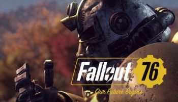 fallout 76 download pc